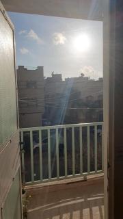 Casablanca Cozy Room - 2