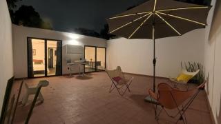 Mi Otra Casa Coyoacan - 2