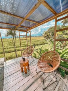 The SUN House - 6