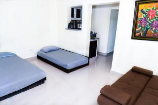 Centrally located in El pino la vega, space for 8 or more guest, heated pool - 6
