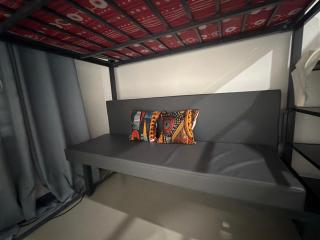 stayhouse - 3