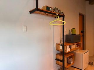 maisonde ojolac - 6