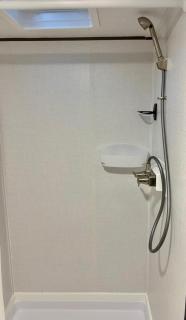 Cozy Private RV Near Universal Studios - Easy Check-in - 5