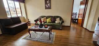 Centro histórico de Cuenca - 0