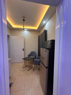 Chaudhary Residence - 4