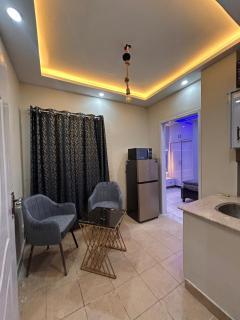 Chaudhary Residence - 2