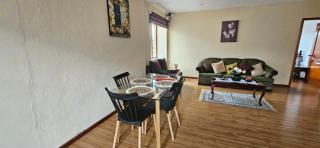 Centro histórico de Cuenca - 8