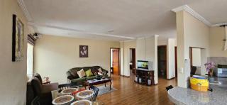 Centro histórico de Cuenca - 9