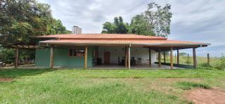 Reserva Cambucá - Afeto, Pessoas e Sabores - 8