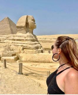 nova egypt tours - 5