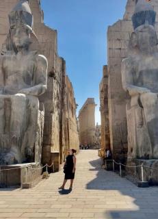 nova egypt tours - 3