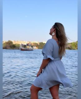 nova egypt tours - 2