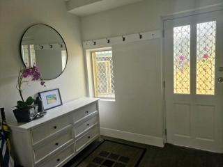 Ingleside Guesthouse - 3