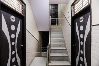 Hotel O Sunshine - 2