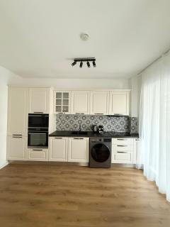 Cosy Stay Transylvania - 1