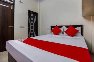 Hotel O Sunshine - 4