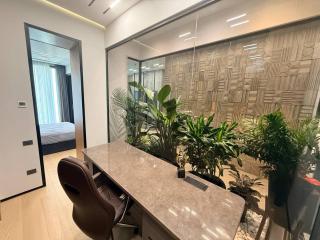 Nest One Luxe Apartment 20th floor - 7