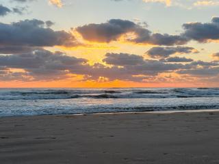 Spacious Home Steps to Beach with Heated Pool, Hot Tub & Game Room - 9