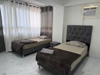 Apartamento moderno, en Valencia - 4