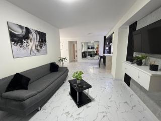 Apartamento moderno, en Valencia - 3