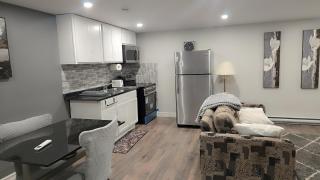 Beautiful Home for all - 3