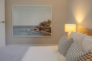 Boutique Beach Stay Pet Friendly Great Location - 4