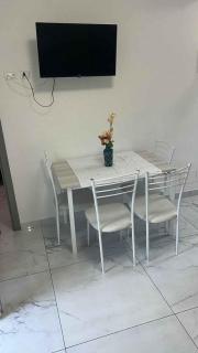 Apartments in Bibione 45652 - 3