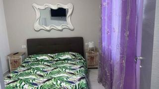 Apartments in Bibione 45652 - 2