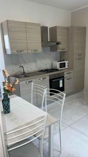 Apartments in Bibione 45652 - 1