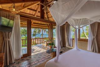 Grand Ocean Bay Resort Phu Quoc - 2