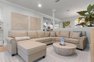 Prime Area! Walk or bike to 30A, beach, restaurant! - 7