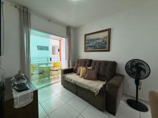 Refúgio do Bessa ,2 quartos,500m da Praia ,Até 5 Pessoas - 7