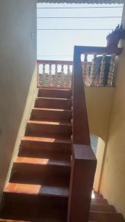 Downtown accommodation in Copán Ruinas #1 - 7