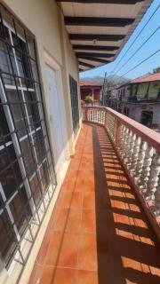 Downtown accommodation in Copán Ruinas #1 - 5