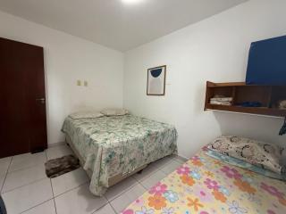 Refúgio do Bessa ,2 quartos,500m da Praia ,Até 5 Pessoas - 2