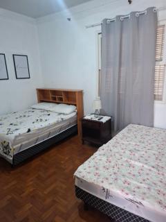 Magnífica casa na Serra - 4