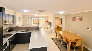 Escape to 39 at Cape View - 6