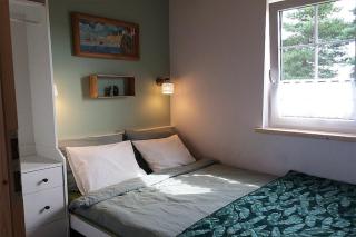 Holiday cottages by the sea in an oasis of peace - 5