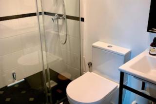 Holiday cottages by the sea in an oasis of peace - 3