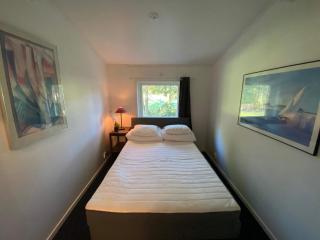 6 person holiday home in Ucklum-By Traum - 8