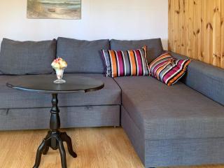 6 person holiday home in Ucklum-By Traum - 6