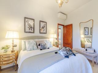 Villa in Tuscany near Lucca with Pool - 8