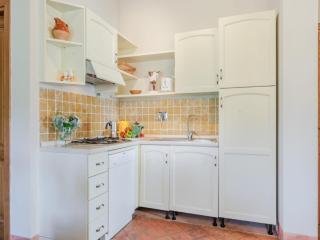Farmhouse in Lucca with Vineyard Views - 6