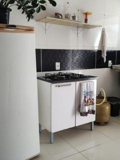 Studio aconchego - 5