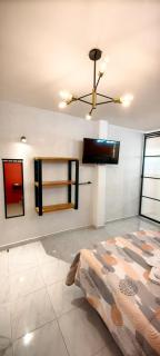 Casa Andy Ixtac - 2