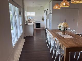 28 Ozone Victor Harbor - 8