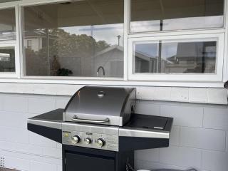 28 Ozone Victor Harbor - 7