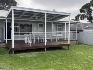 28 Ozone Victor Harbor - 6