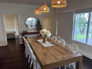 28 Ozone Victor Harbor - 2