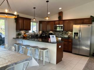 A Fruitful Harvest Home - 6